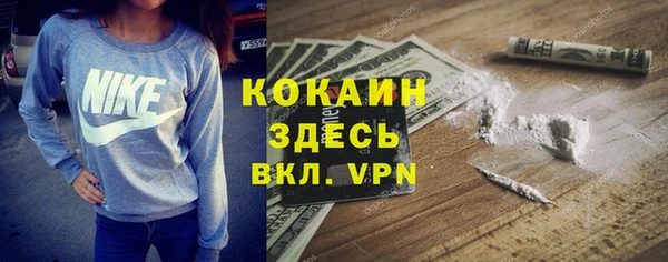 ALPHA PVP Надым