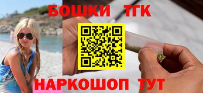 a pvp Балахна